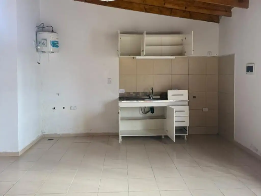 Foto de Departamento en alquiler - Marcos Paz, imagen 4