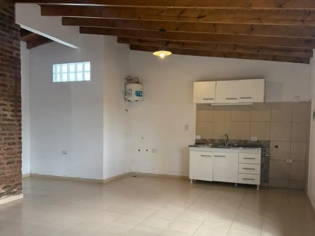 Foto de Departamento en alquiler - Marcos Paz, imagen 2