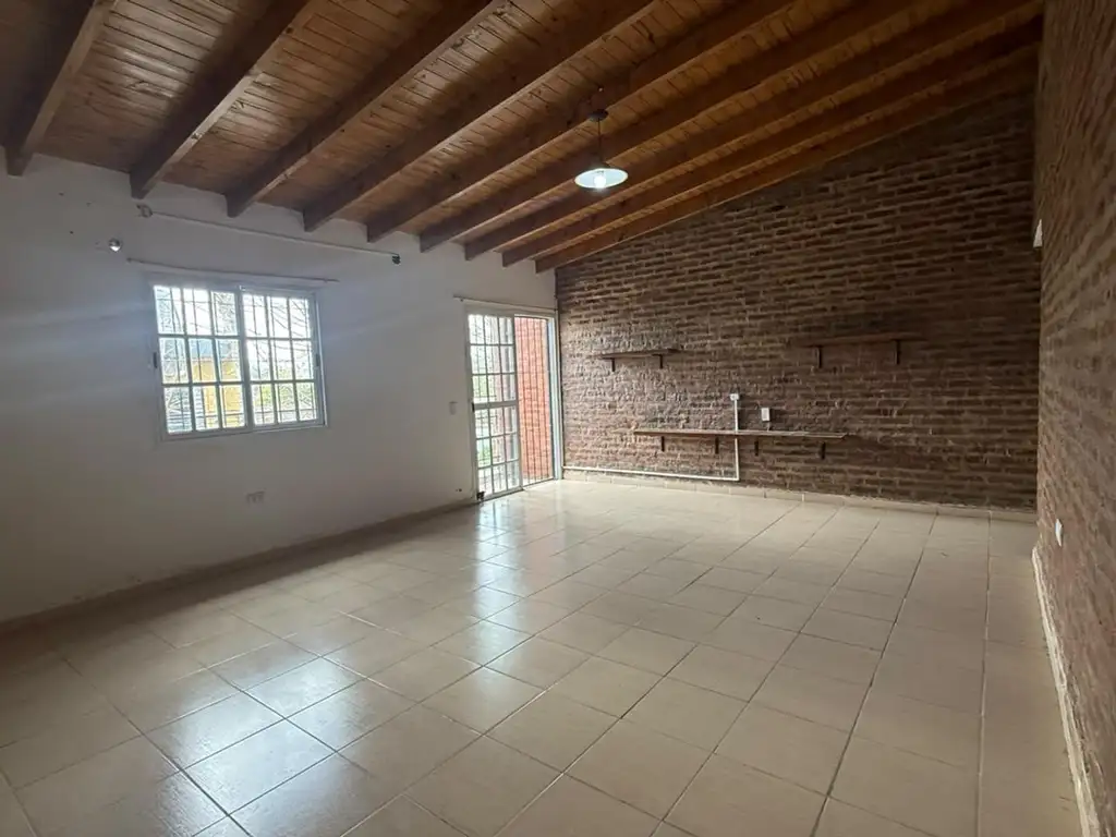 Foto de Departamento en alquiler - Marcos Paz, imagen 3
