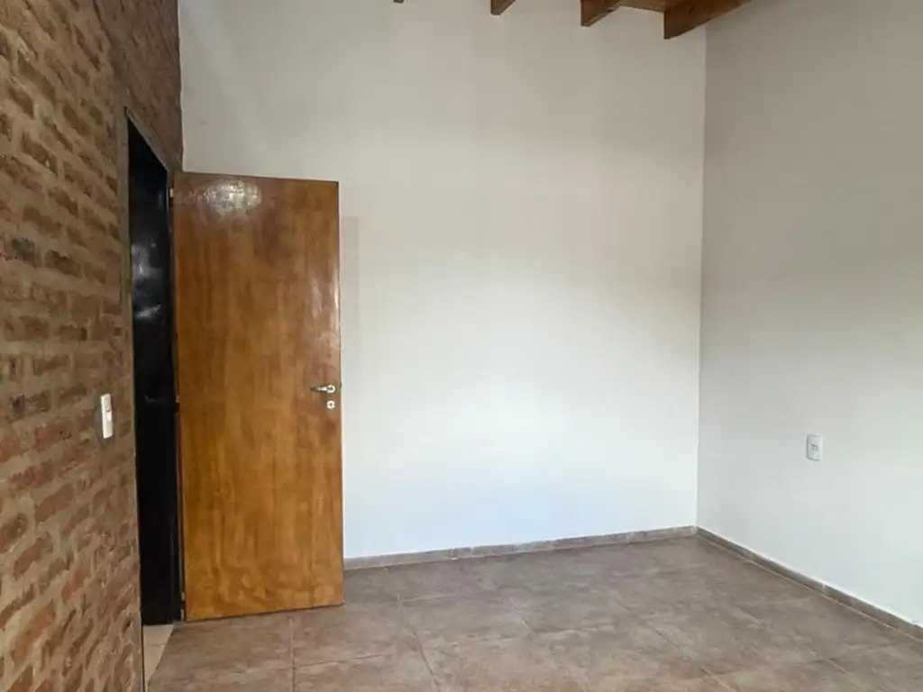 Foto de Departamento en alquiler - Marcos Paz, imagen 5