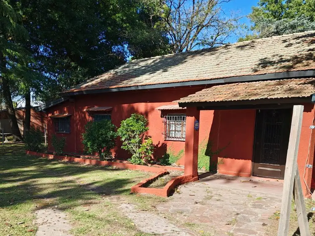 Foto de Casa en Ingeniero Maschwitz, imagen 3