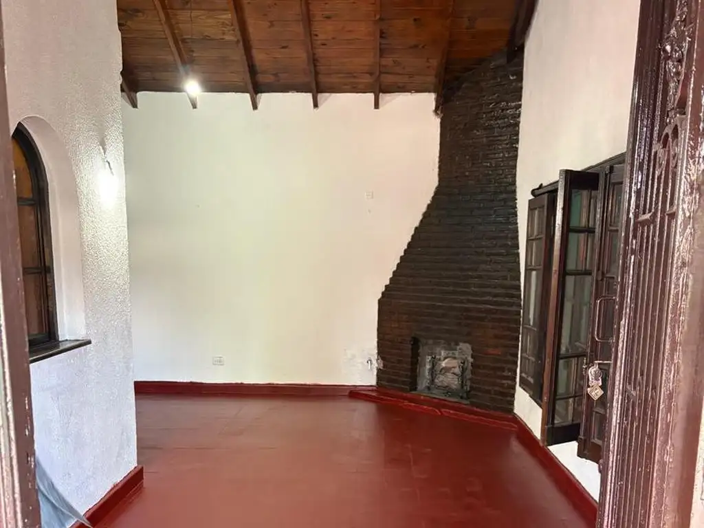 Foto de Casa en Ingeniero Maschwitz, imagen 2
