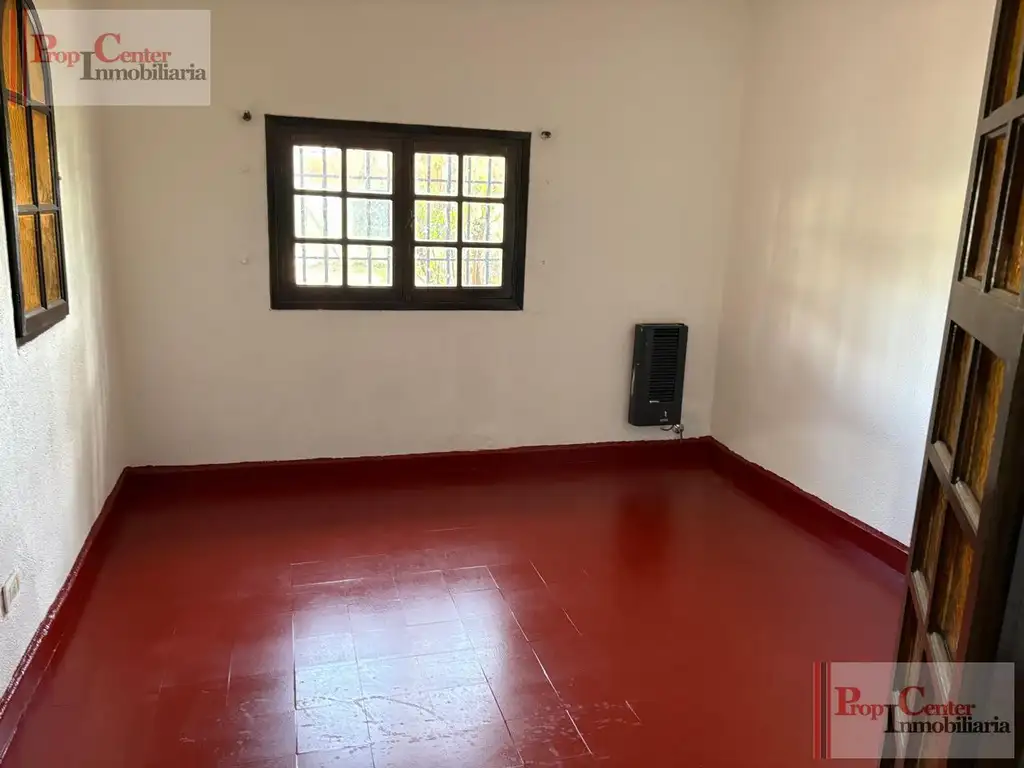 Foto de Casa en Ingeniero Maschwitz, imagen 4