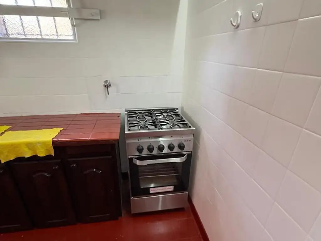 Foto de Casa en Ingeniero Maschwitz, imagen 5