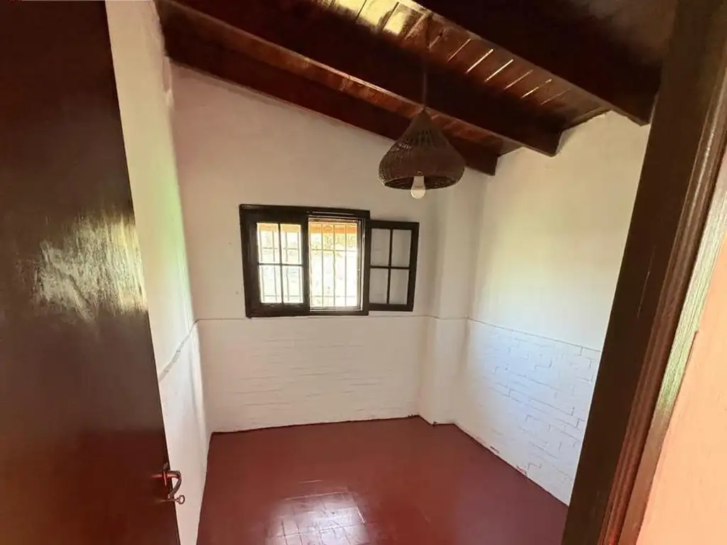 Foto de Casa en Ingeniero Maschwitz, imagen 4