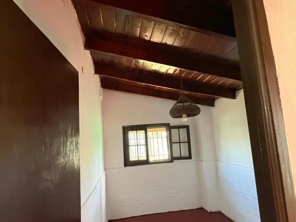 Foto de Casa en Ingeniero Maschwitz, imagen 5