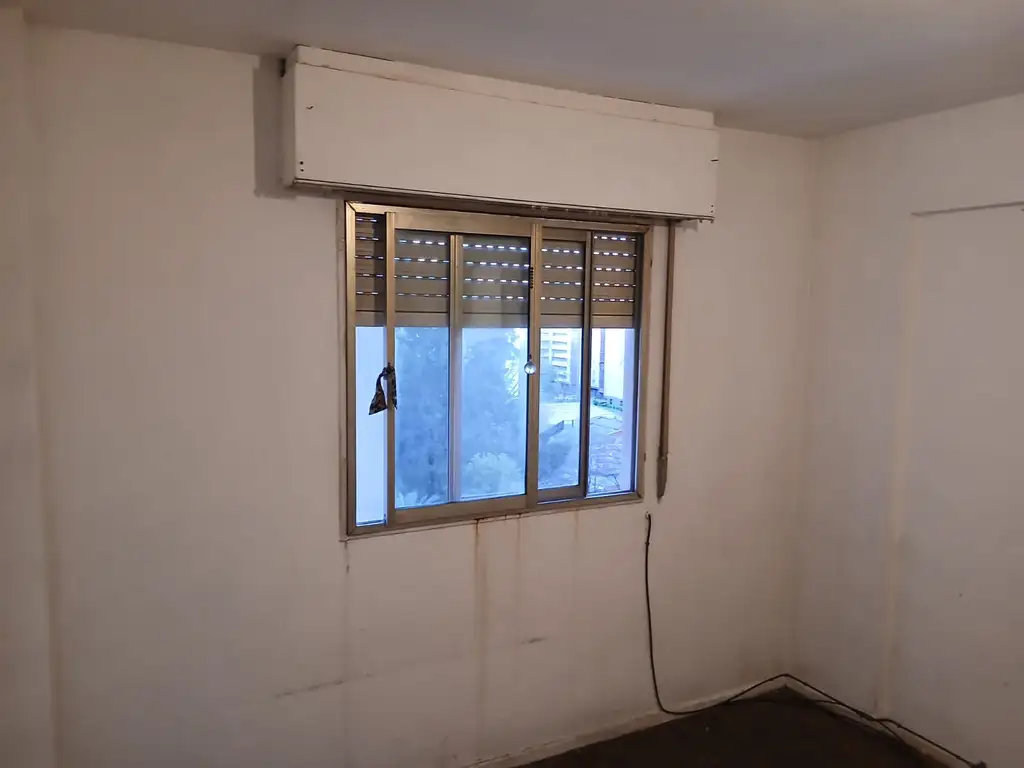 Foto de Departamento de 2 ambiente en alquiler Villa Lugano, imagen 5
