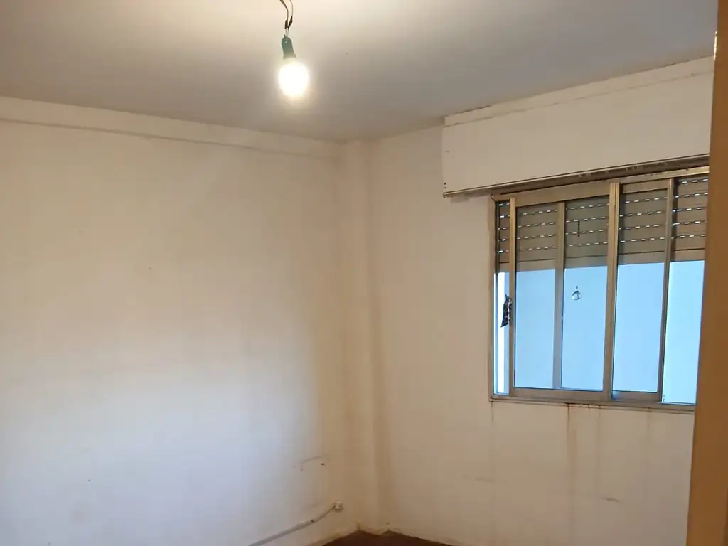 Foto de Departamento de 2 ambiente en alquiler Villa Lugano, imagen 4