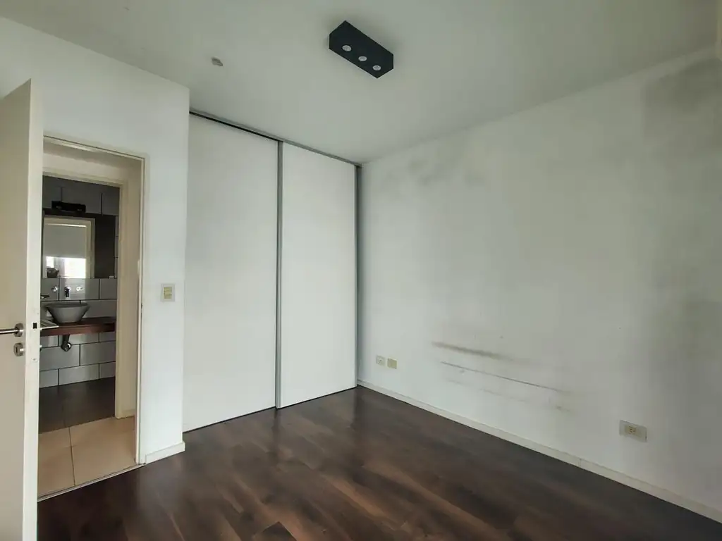 Foto de 2 ambientes con cochera, imagen 5