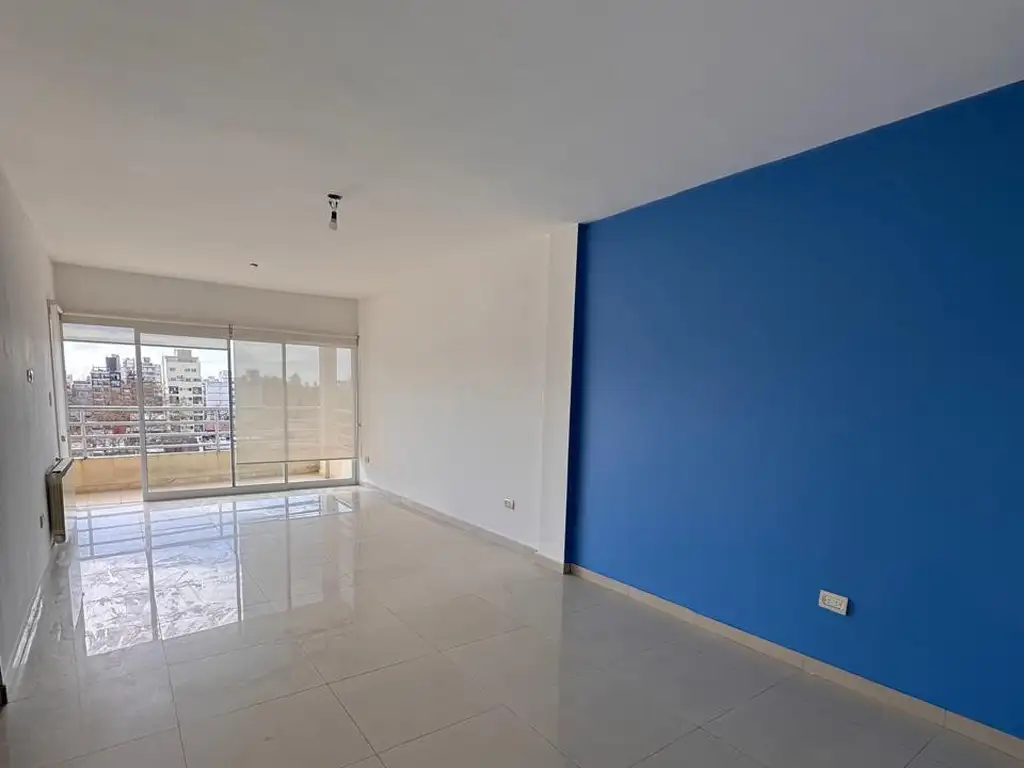Foto de BARBARO FARIAS ALQUILA DEPARTAMENTO 3 AMB AMPLIO., imagen 4