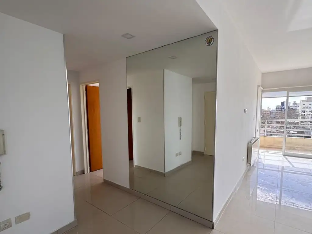 Foto de BARBARO FARIAS ALQUILA DEPARTAMENTO 3 AMB AMPLIO., imagen 5