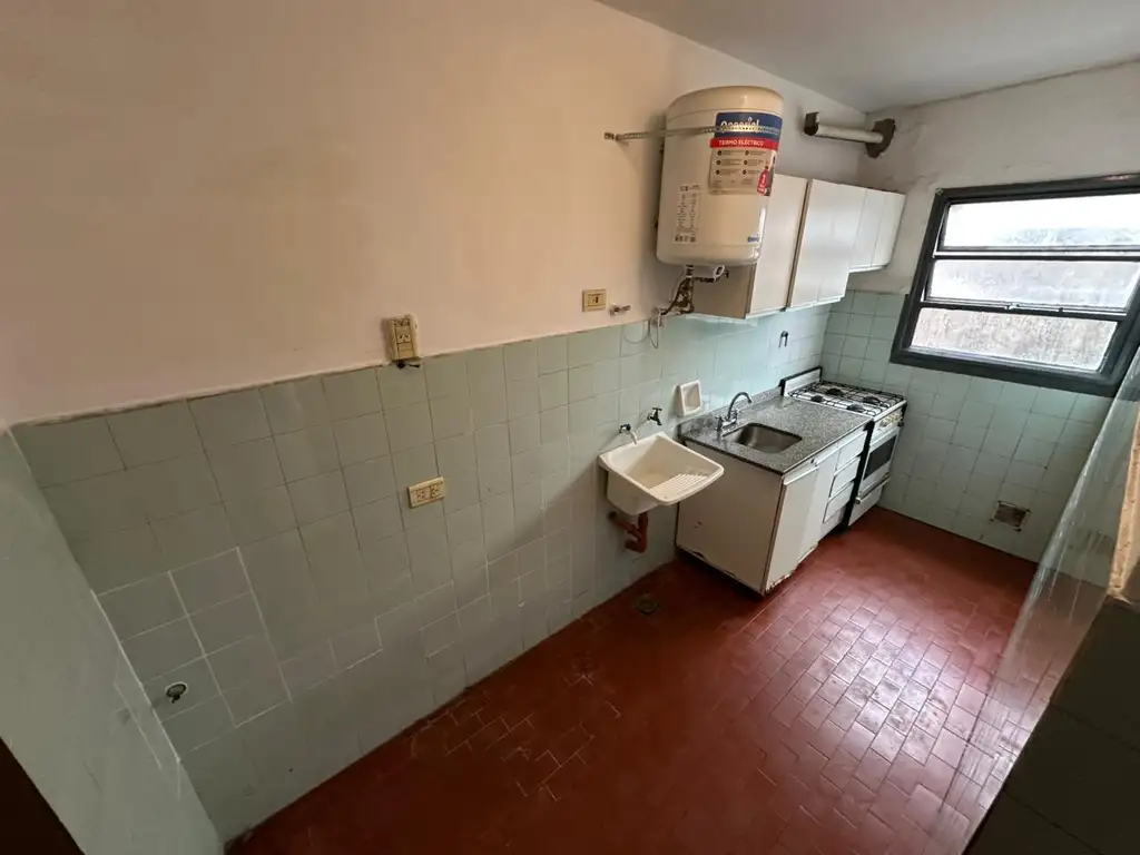 Foto de Alquiler de depto dos ambientes en Wilde Centro, imagen 3