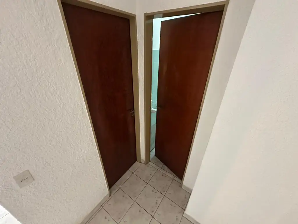 Foto de Alquiler de depto dos ambientes en Wilde Centro, imagen 5