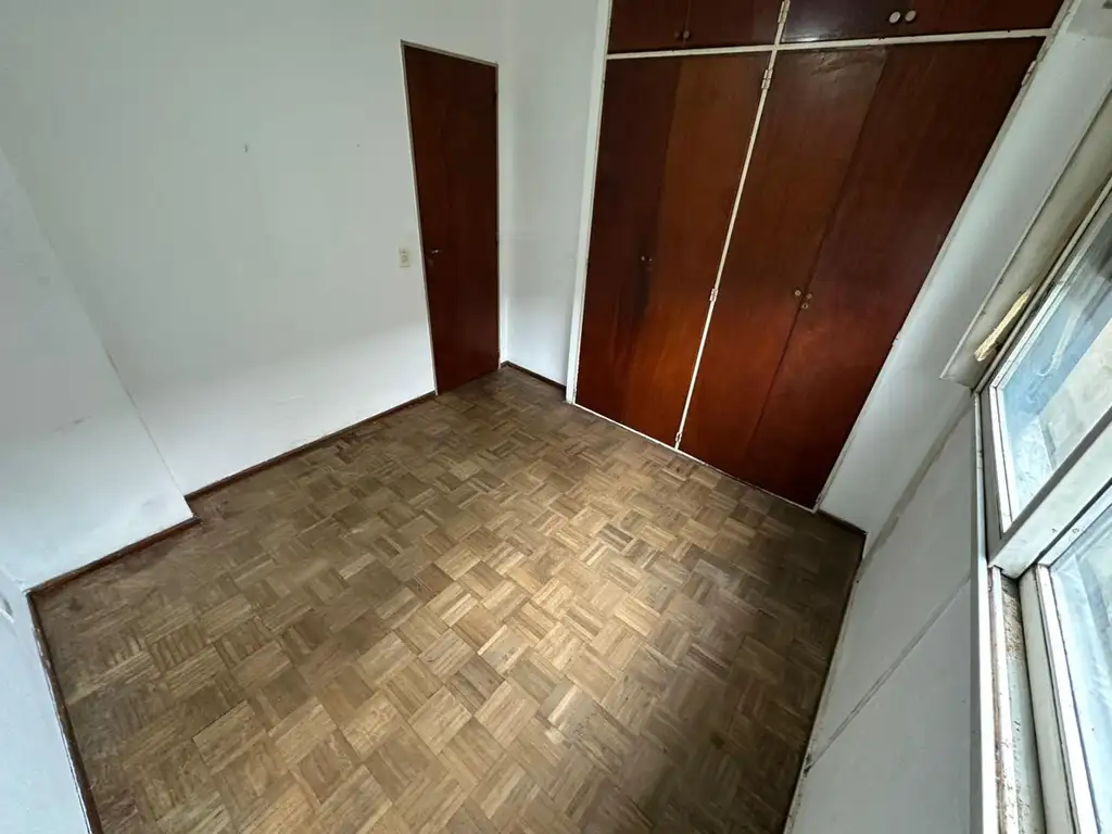 Foto de Alquiler de depto dos ambientes en Wilde Centro, imagen 4