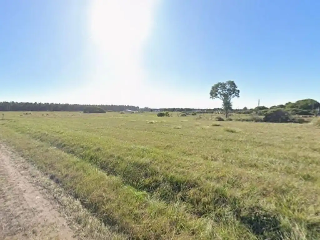 Foto de LOTES EN SAN EDUARDO DEL MAR, imagen 2