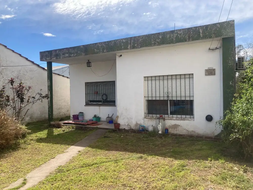 Foto de Casa en venta c/ cochera en Belén de Escobar, imagen 3