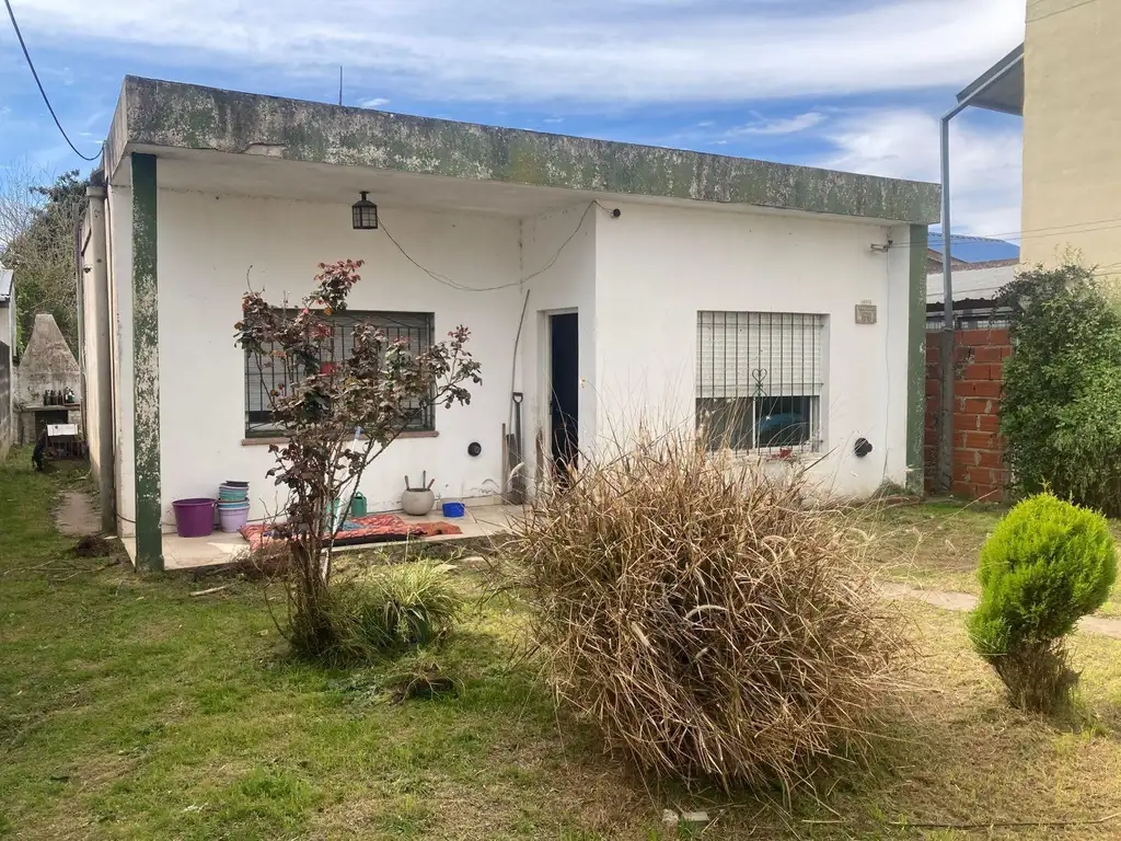 Foto de Casa en venta c/ cochera en Belén de Escobar, imagen 5