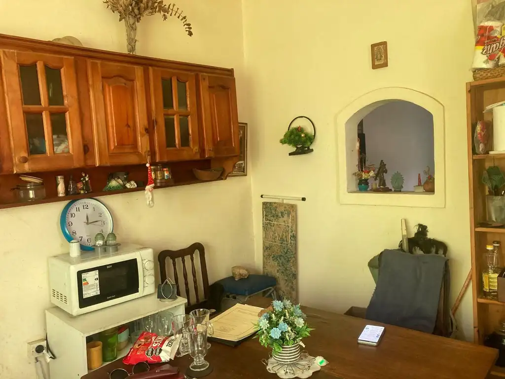 Foto de Casa en venta c/ cochera en Belén de Escobar, imagen 4