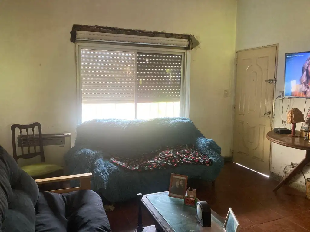Foto de Casa en venta c/ cochera en Belén de Escobar, imagen 2