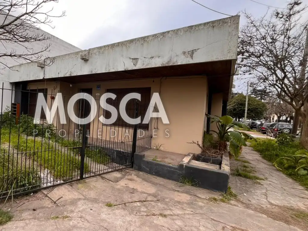 Foto de Casa en venta Moreno centro, imagen 2