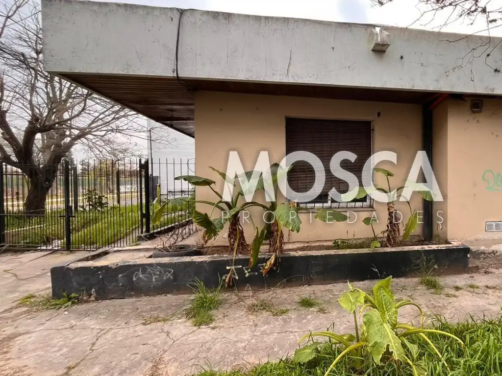 Foto de Casa en venta Moreno centro, imagen 5