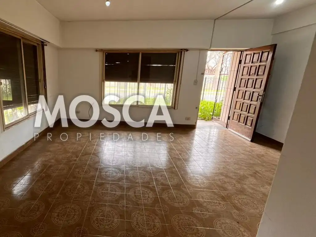 Foto de Casa en venta Moreno centro, imagen 4