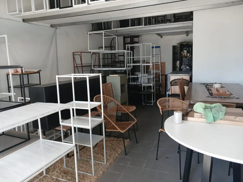 Foto de LOCAL EN VENTA EN EL PALOMAR, imagen 4