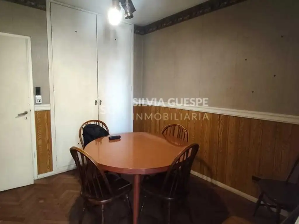 Foto de Departamento Semipiso en Venta en Palermo, Capital Federal, Buenos Aires, imagen 2