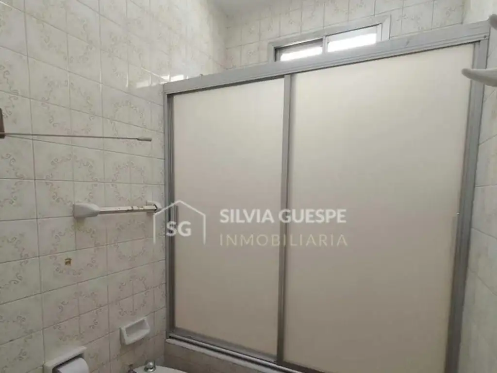 Foto de Departamento Semipiso en Venta en Palermo, Capital Federal, Buenos Aires, imagen 4