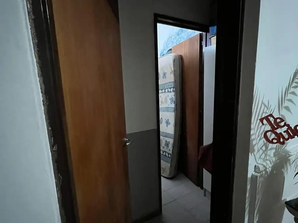 Foto de casa en venta, imagen 2