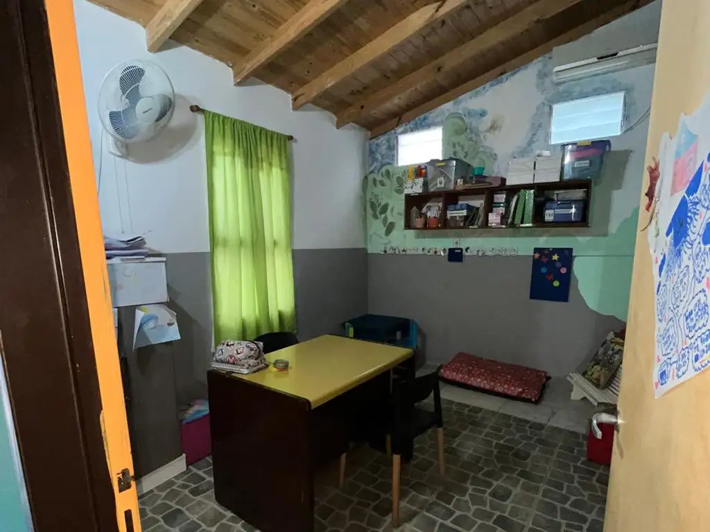 Foto de casa en venta, imagen 3