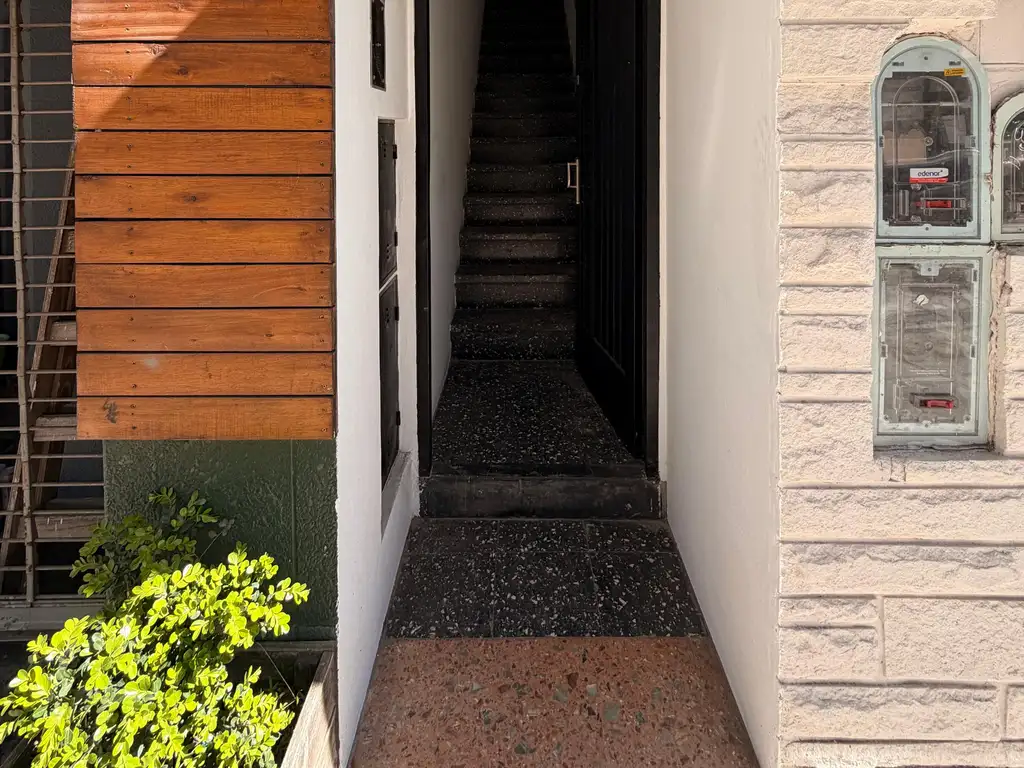 Foto de alquiler oficina comercial castelar, imagen 2