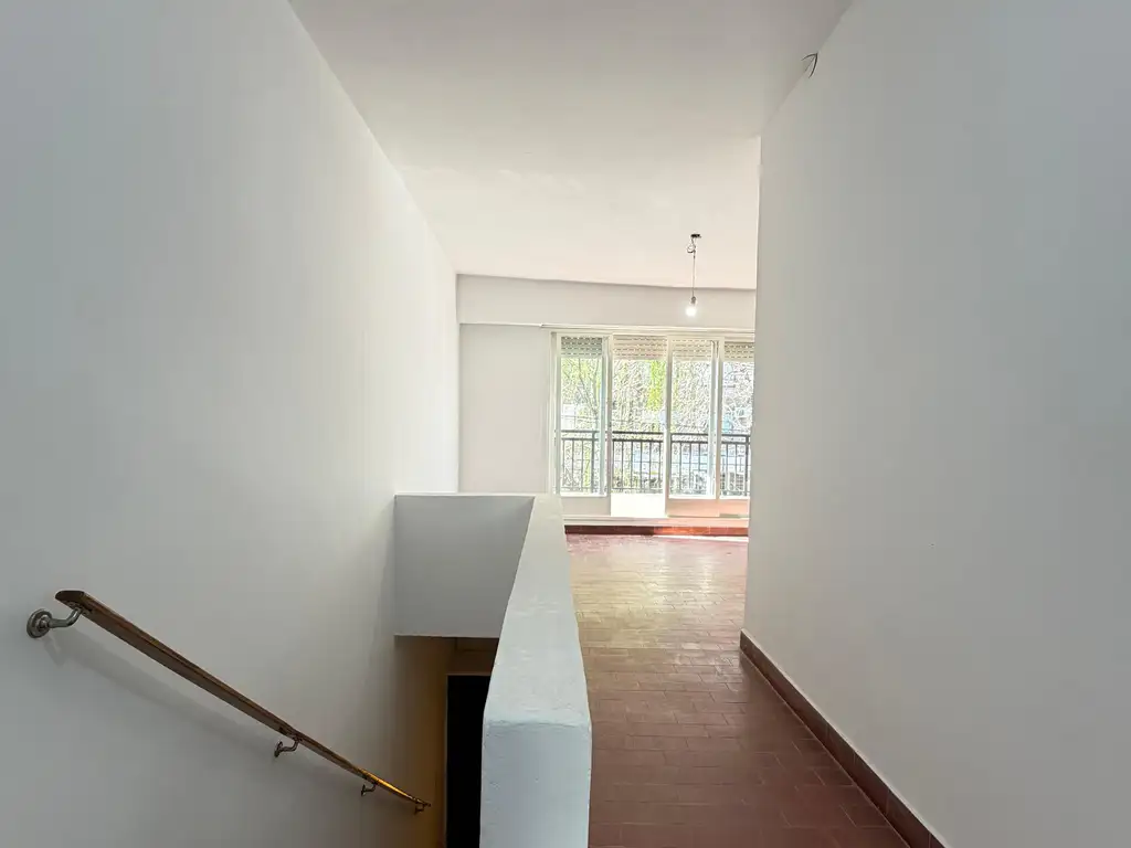 Foto de alquiler oficina comercial castelar, imagen 3