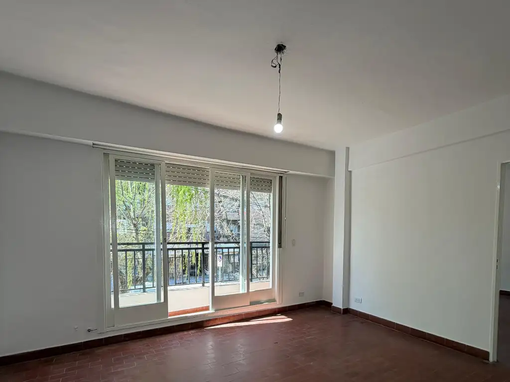 Foto de alquiler oficina comercial castelar, imagen 4
