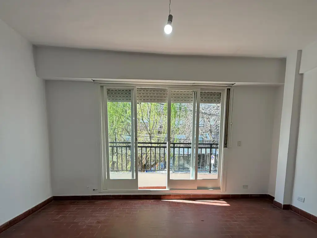 Foto de alquiler oficina comercial castelar, imagen 1