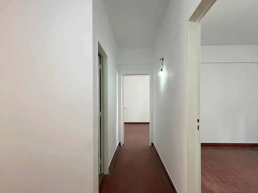 Foto de alquiler oficina comercial castelar, imagen 2