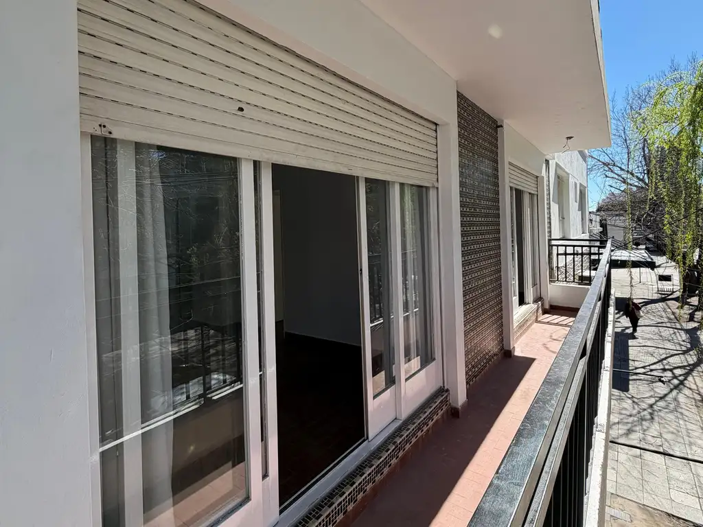 Foto de alquiler oficina comercial castelar, imagen 4