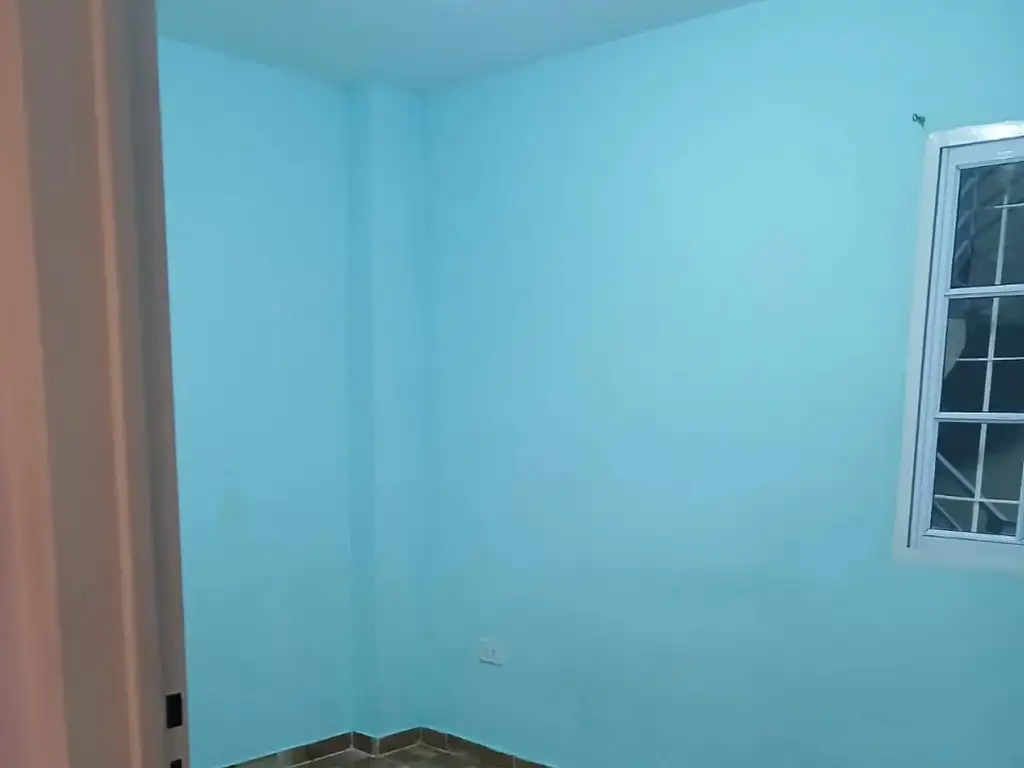 Foto de SE ALQUILA DEPARTAMENTO EN AZUL 5519 1 PISO AL FRENTE, imagen 1