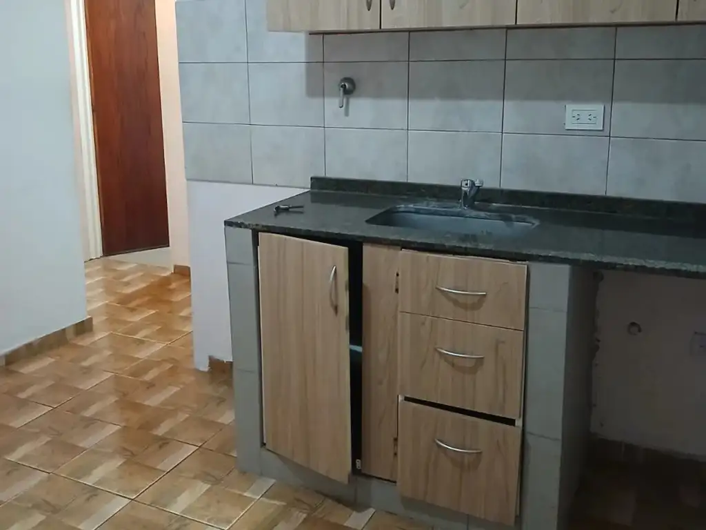 Foto de SE ALQUILA DEPARTAMENTO EN AZUL 5519 1 PISO AL FRENTE, imagen 5