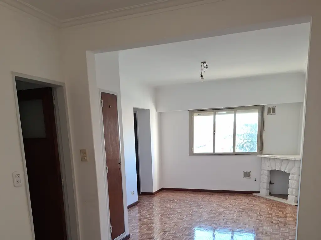 Foto de Boedo Departamento en alquiler, imagen 1