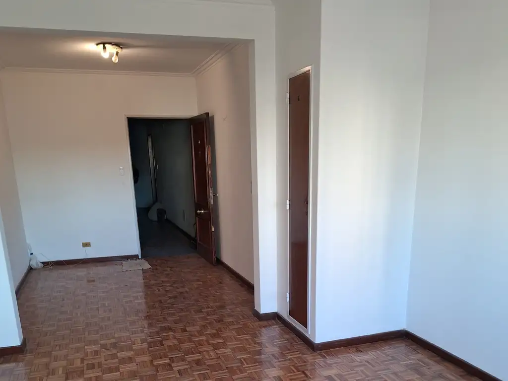 Foto de Boedo Departamento en alquiler, imagen 3