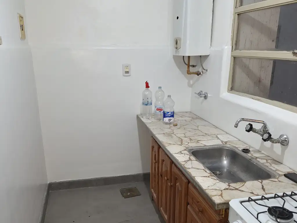 Foto de Boedo Departamento en alquiler, imagen 2