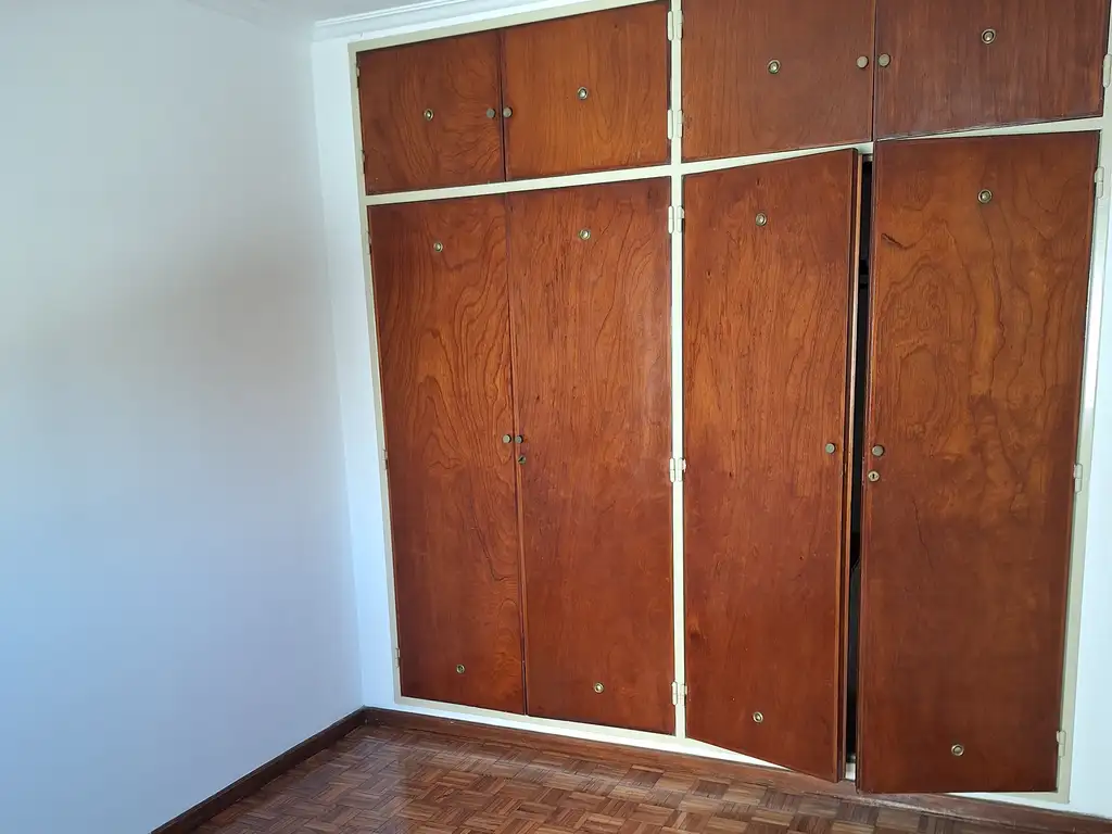 Foto de Boedo Departamento en alquiler, imagen 5