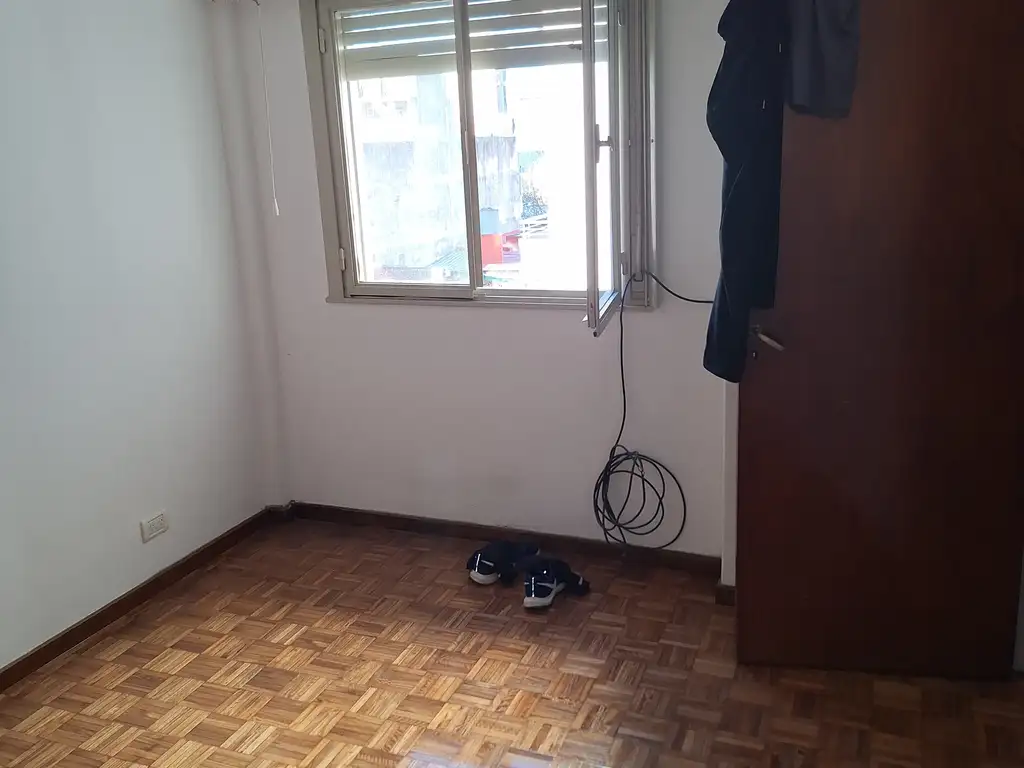 Foto de Boedo Departamento en alquiler, imagen 4