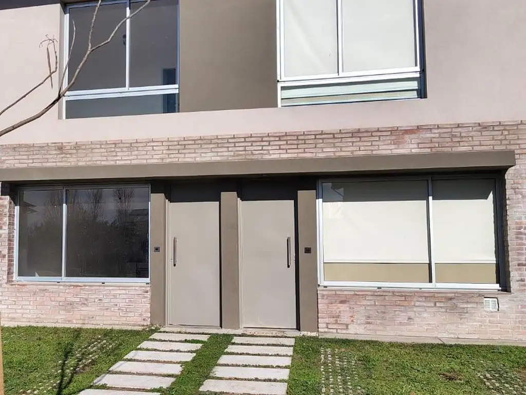 Foto de Duplex a estrenar en Condominio Dos Cedros, imagen 2