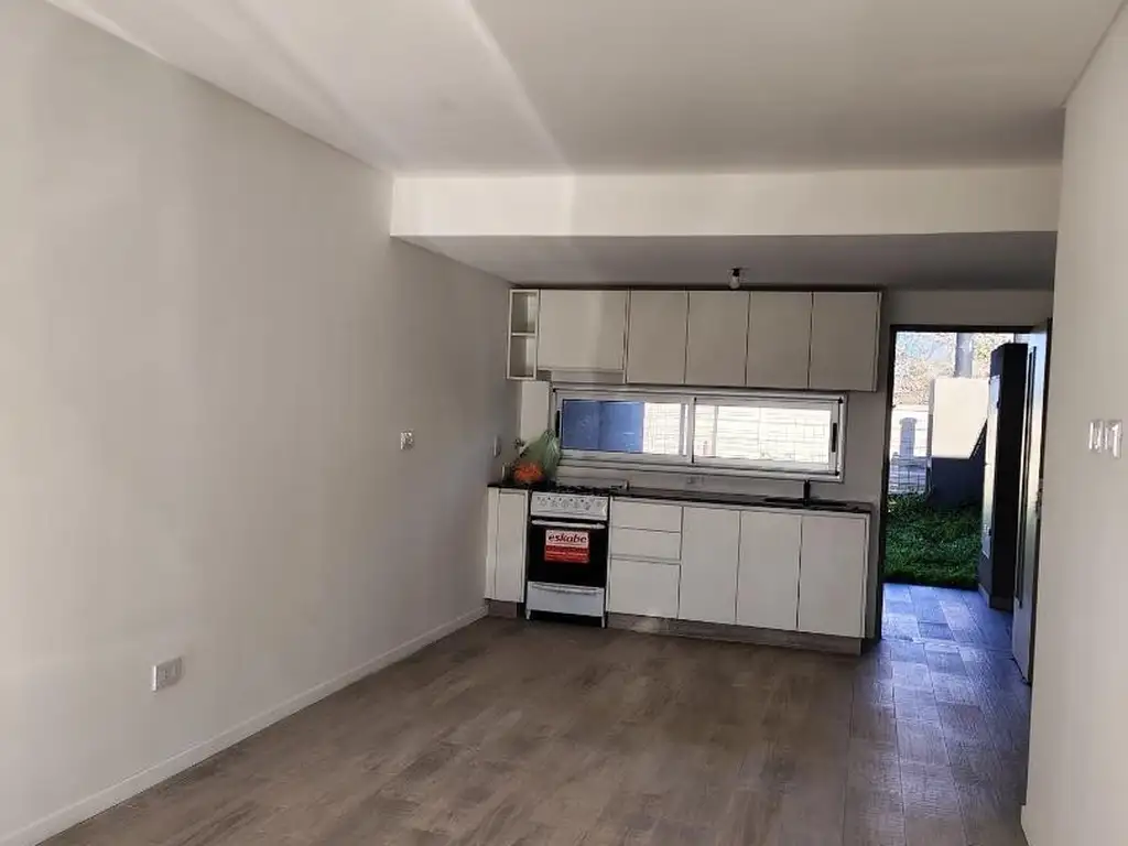 Foto de Duplex a estrenar en Condominio Dos Cedros, imagen 3