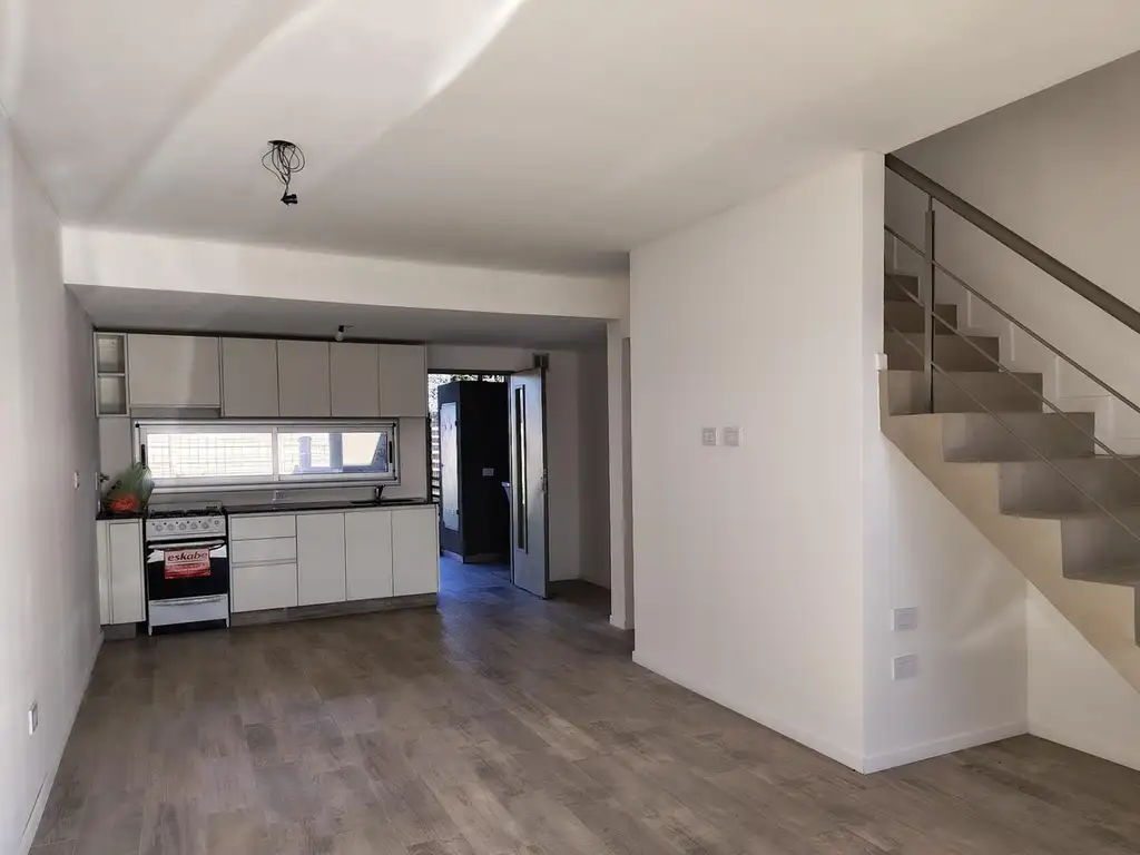 Foto de Duplex a estrenar en Condominio Dos Cedros, imagen 1