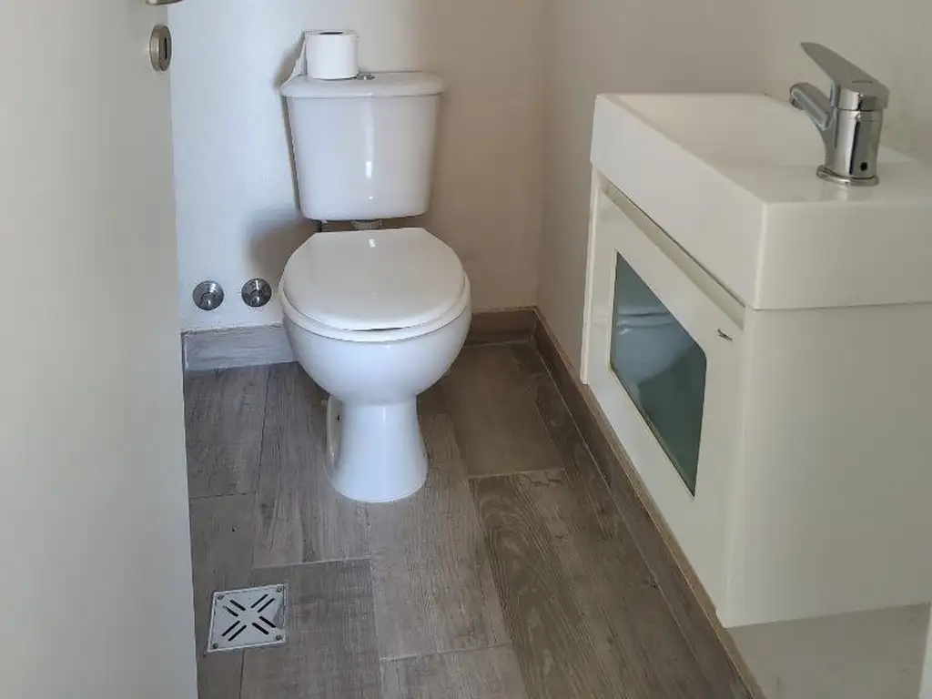 Foto de Duplex a estrenar en Condominio Dos Cedros, imagen 4