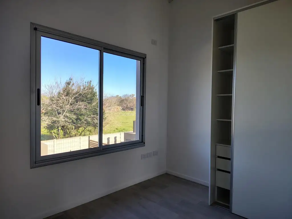 Foto de Duplex a estrenar en Condominio Dos Cedros, imagen 5