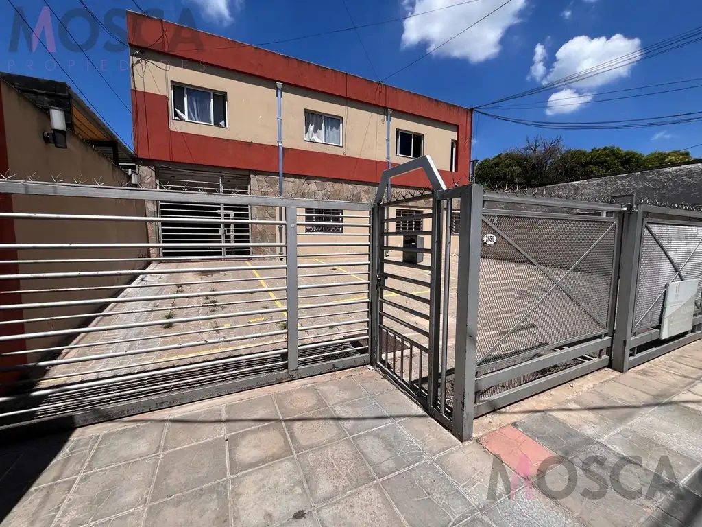 Foto de 3 ambientes planta baja en Moreno centro alquilo, imagen 2